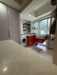 Blk 114 Whampoa Road (Toa Payoh), HDB 4 Rooms #600144161